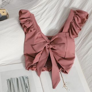 （分類：）位於 。 由 chocolatebears 提交（商品編號 1165285764，圖片 1）。簡介： 。