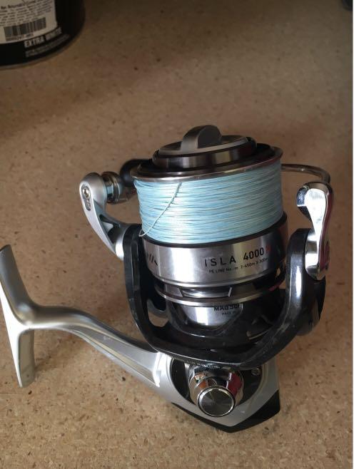 best fishing hook brand Owner All Purpose Soft Bait Hook 1/0