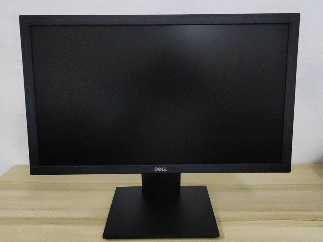 Dell 19 5 E2020H LED Monitor Display Port VGA Computers Tech dell-19-5-e2020h-led-monitor-display-port-vga-computers-tech
