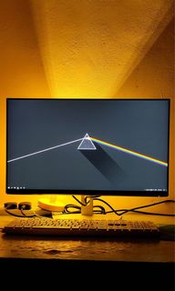 (Category: ) located in . Submitted by muizzkhal (Listing ID 1165386313, Image 1). Description: .