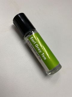 （分類：）位於 。 由 14ofmarch 提交（商品編號 1165322818，圖片 1）。簡介： 。