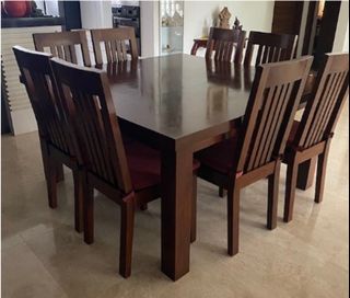 (Category: ) located in . Submitted by sajallochan (Listing ID 1165251970, Image 1). Description: .