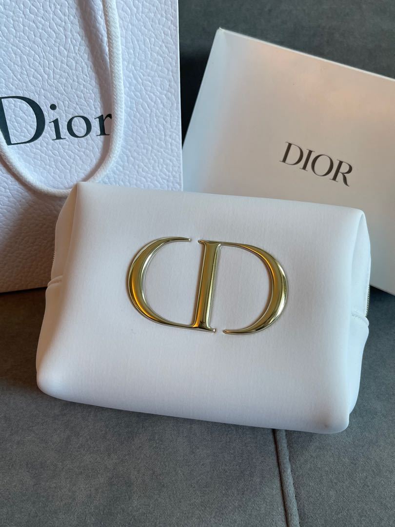 HOME  Ade Dior Beauty