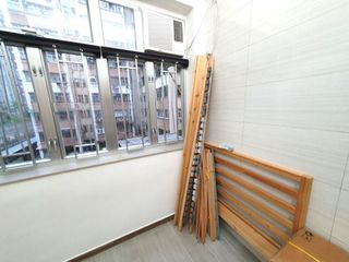 （分類：）位於 。 由 oabintad 提交（商品編號 1165308244，圖片 1）。簡介： 。
