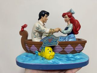 （分類：）位於 。 由 McDonalds 提交（商品編號 1165412452，圖片 1）。簡介： 。
