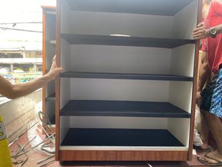 made to order cabinets - View all made to order cabinets ads in ...