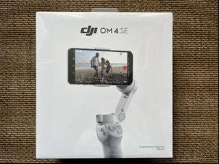 （分類：）位於 。 由 miles.l 提交（商品編號 1165321894，圖片 1）。簡介： 。
