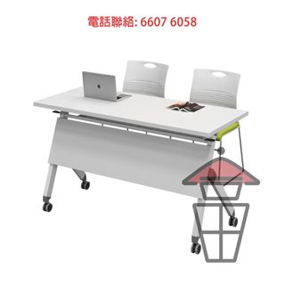 （分類：）位於 。 由 smart_alec 提交（商品編號 1153074759，圖片 1）。簡介： 。