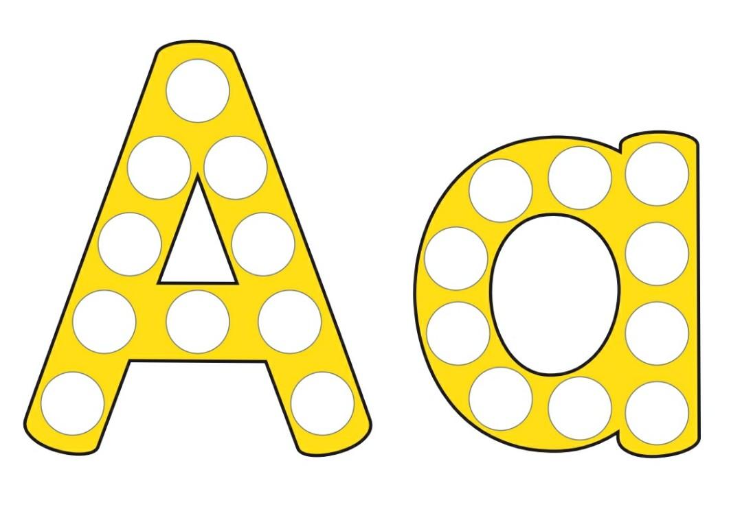 do-a-dot-alphabet-activity-education-learning-worksheet-hobbies-toys