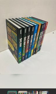 （分類：）位於 。 由 Bunny135 提交（商品編號 1165364324，圖片 1）。簡介： 。