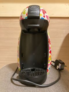 (Category: ) located in . Submitted by teabags (Listing ID 1165376727, Image 1). Description: .