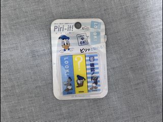 （分類：）位於 。 由 dadayeung 提交（商品編號 1165324456，圖片 1）。簡介： 。