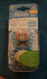 （分類：）位於 。 由 ccyang1 提交（商品編號 1165375694，圖片 1）。簡介： 。