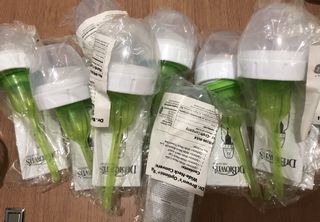 （分類：）位於 。 由 abcd1234jjl 提交（商品編號 1165404538，圖片 1）。簡介： 。