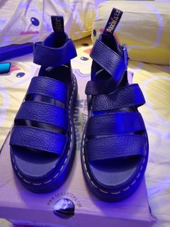 (Category: ) located in . Submitted by joathriftcloset (Listing ID 1164775973, Image 1). Description: .