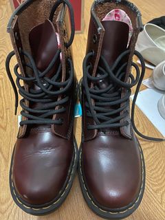 （分類：）位於 。 由 danichan 提交（商品編號 1165423029，圖片 1）。簡介： 。