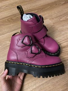 (Category: ) located in . Submitted by shopnatalie (Listing ID 1165426232, Image 1). Description: .
