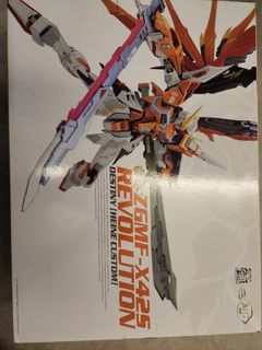 (Category: ) located in . Submitted by airick.ng (Listing ID 1165358372, Image 1). Description: .