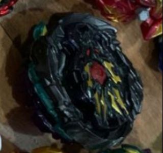 (Category: ) located in . Submitted by shinyvg (Listing ID 1165378068, Image 1). Description: .