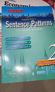 （分類：）位於 。 由 samyowsy 提交（商品編號 1165325855，圖片 1）。簡介： 。