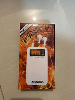 （分類：）位於 。 由 kylling 提交（商品編號 1165408206，圖片 1）。簡介： 。