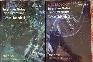 （分類：）位於 。 由 kkj_694 提交（商品編號 1165291722，圖片 1）。簡介： 。