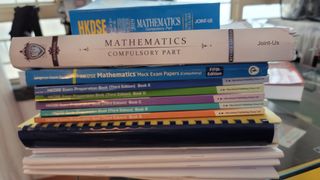 （分類：）位於 。 由 ml519 提交（商品編號 1165284880，圖片 1）。簡介： 。