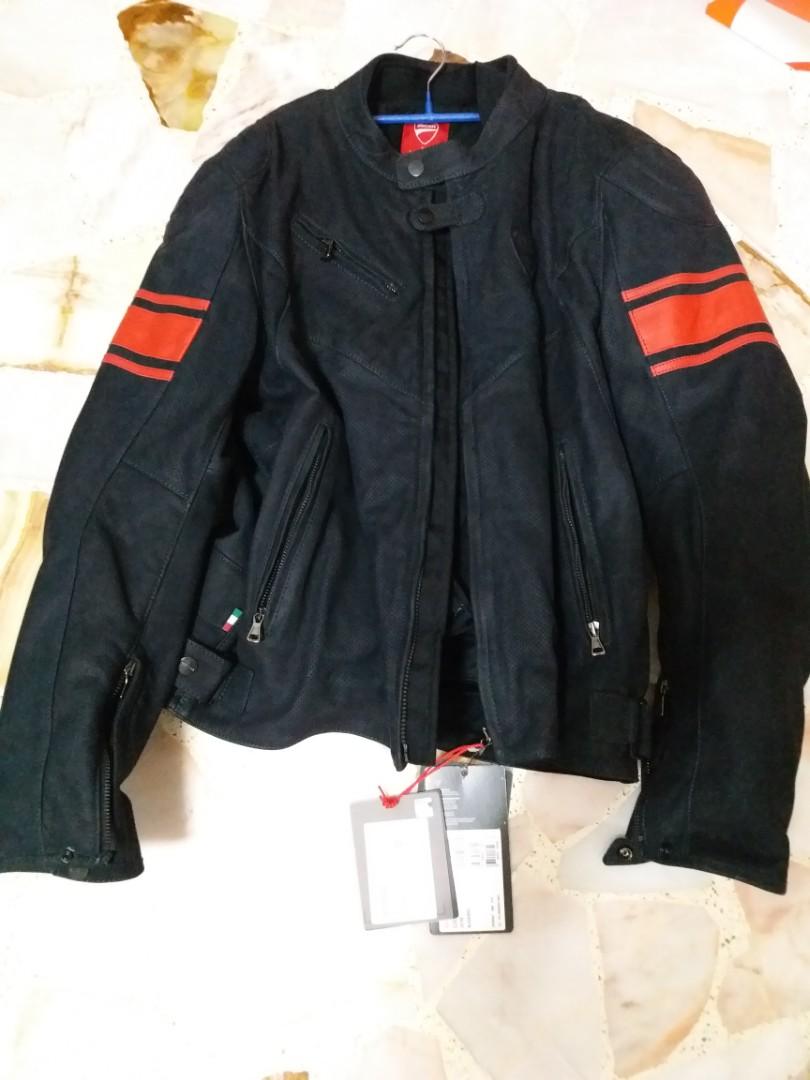 Dainese classic leather jacket best sale