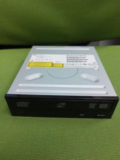 （分類：）位於 。 由 szesir 提交（商品編號 1165267976，圖片 1）。簡介： 。