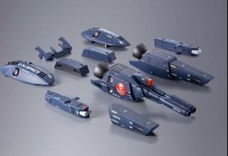 （分類：）位於 。 由 syrmk 提交（商品編號 1165402792，圖片 1）。簡介： 。