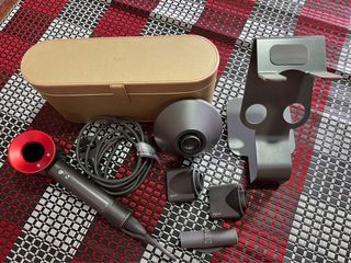 (Category: ) located in . Submitted by fizzcortez (Listing ID 1165377733, Image 1). Description: .