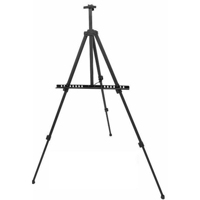 Easel stand, Hobbies & Toys, Stationary & Craft, Stationery & School