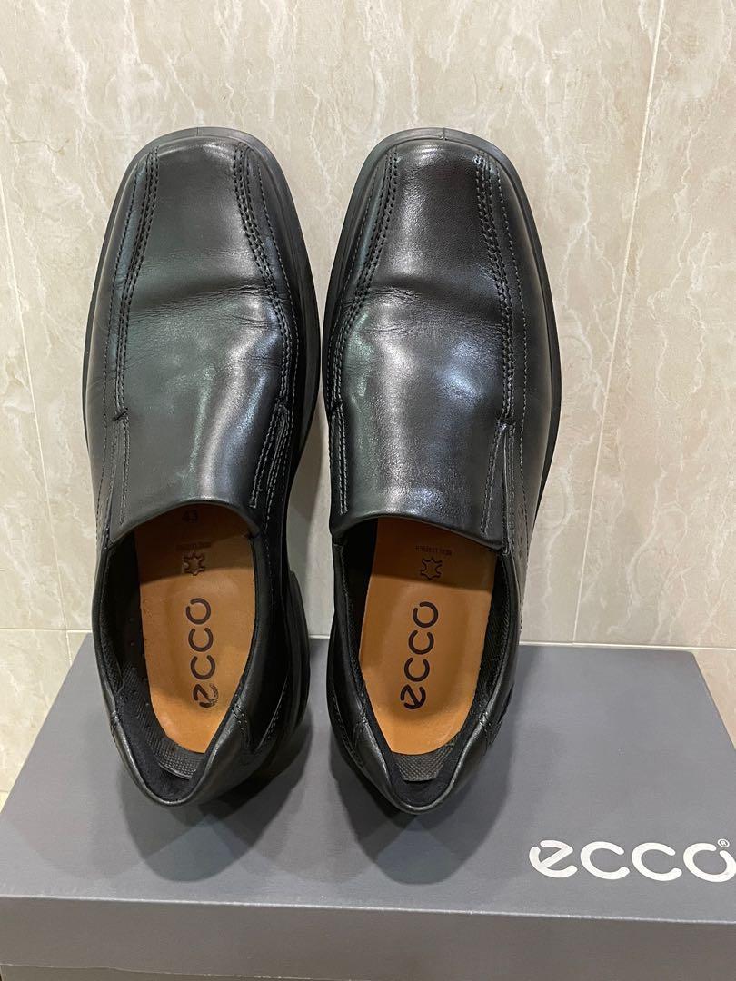 Ecco deals shoes office