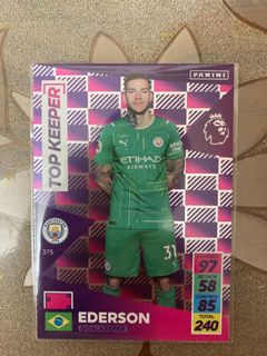 （分類：）位於 。 由 hello_rangers 提交（商品編號 1165390832，圖片 1）。簡介： 。