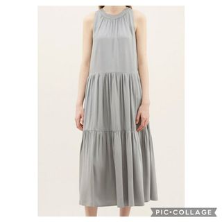 (Category: ) located in . Submitted by shopping_lah (Listing ID 1165397918, Image 1). Description: .