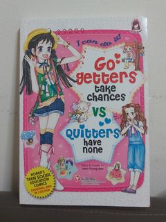 (Category: ) located in . Submitted by mangoes4ever (Listing ID 1165329348, Image 1). Description: .