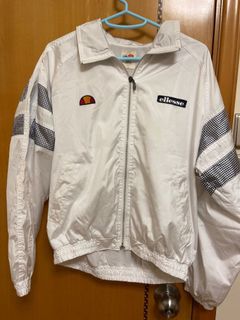 （分類：）位於 。 由 superqqaapaap 提交（商品編號 1165419361，圖片 1）。簡介： 。