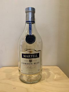 (Category: ) located in . Submitted by j.ace (Listing ID 1165260917, Image 1). Description: .
