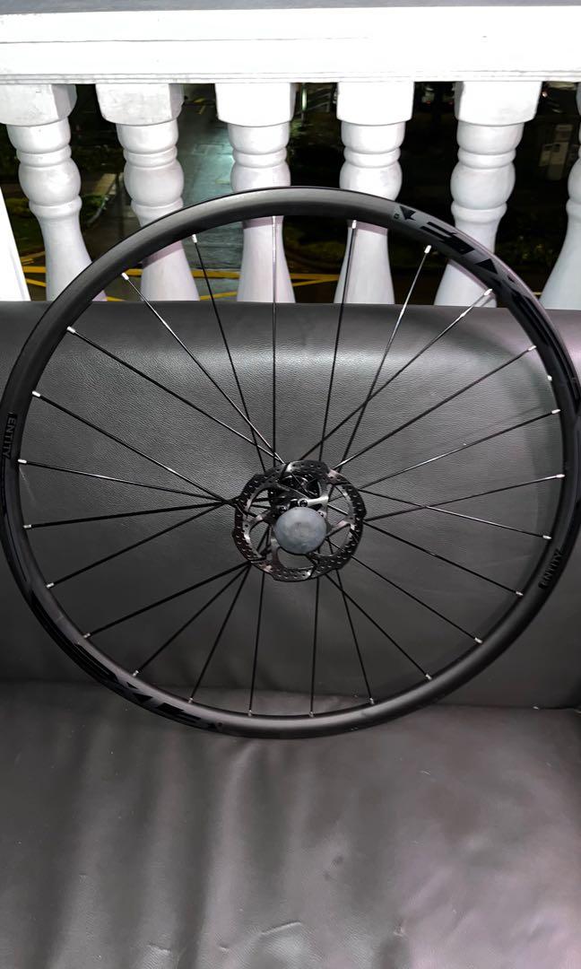 Etrto 622x15c hot sale