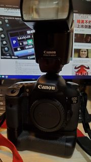 （分類：）位於 。 由 dshek119 提交（商品編號 1165404395，圖片 1）。簡介： 。