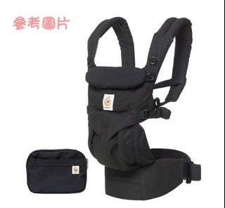 （分類：）位於 。 由 Chanwinglai 提交（商品編號 1165299868，圖片 1）。簡介： 。