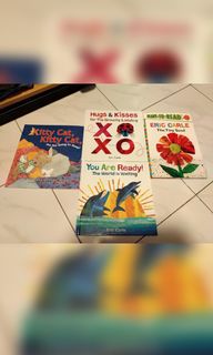 （分類：）位於 。 由 feef24 提交（商品編號 1165346053，圖片 1）。簡介： 。