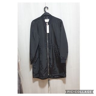 (Category: ) located in . Submitted by shopping_lah (Listing ID 1122088274, Image 1). Description: .