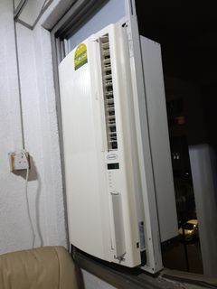 (Category: ) located in . Submitted by crazae (Listing ID 1165368314, Image 1). Description: .