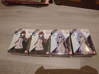 （分類：）位於 。 由 ericwpk 提交（商品編號 1165413455，圖片 1）。簡介： 。