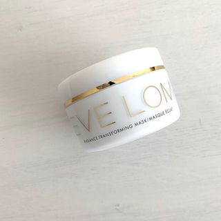 （分類：）位於 。 由 eye_candies 提交（商品編號 1165257028，圖片 1）。簡介： 。