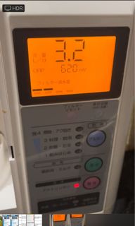 （分類：）位於 。 由 amazing1668 提交（商品編號 1165396047，圖片 1）。簡介： 。