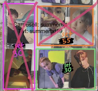 (Category: ) located in . Submitted by summertxt (Listing ID 1164140742, Image 1). Description: .