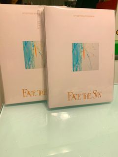 （分類：）位於 。 由 CaratZozo 提交（商品編號 1165337824，圖片 1）。簡介： 。