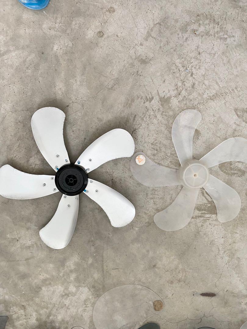 Fan. Blade. 3. blade. 5. Blade. Bendable. Blade. Unbreakable. Metal